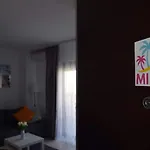 Mija By Adriatic Living Apartamento
