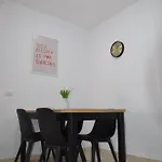 Mija By Adriatic Living Apartamento Durrës