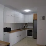 Apartamento Mija By Adriatic Living Durrës