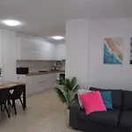 Apartamento Mija By Adriatic Living Durrës
