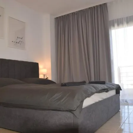 Appartamento Mija By Adriatic Living