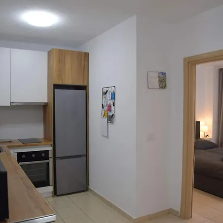 Apartment Mija By Adriatic Living *