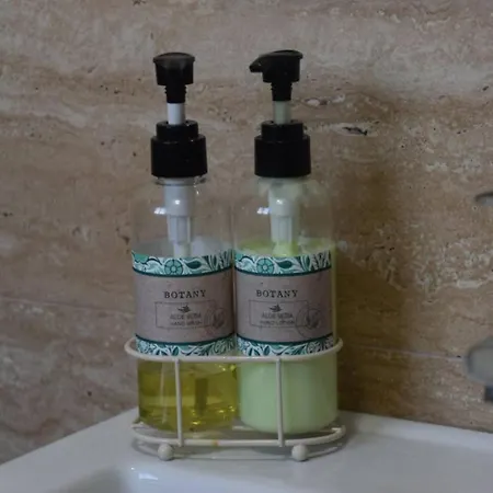 Mija By Adriatic Living * Durres