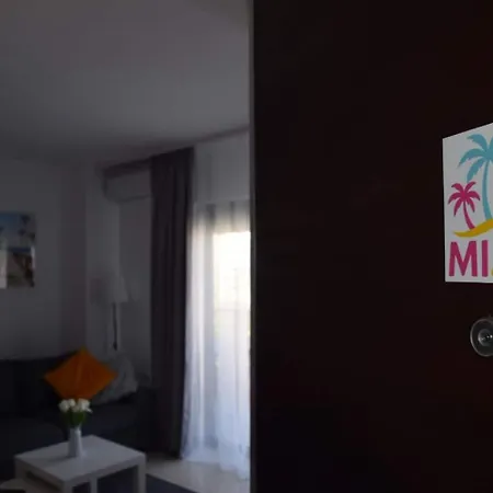 Mija By Adriatic Living Appartamento