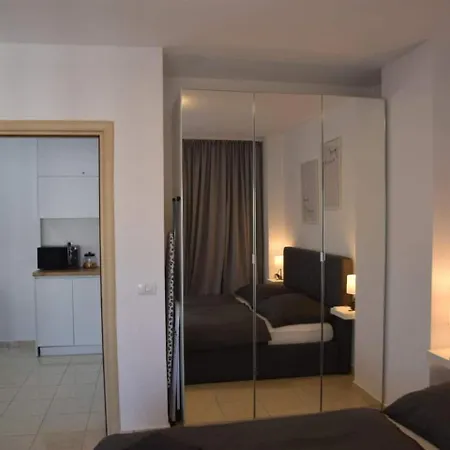 Appartamento Mija By Adriatic Living