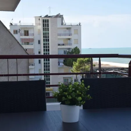 Mija By Adriatic Living *