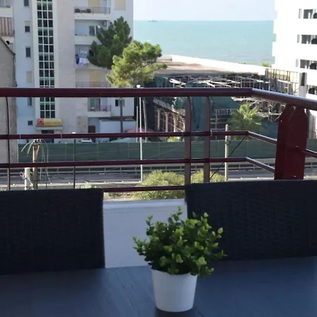 Mija By Adriatic Living Appartamento *