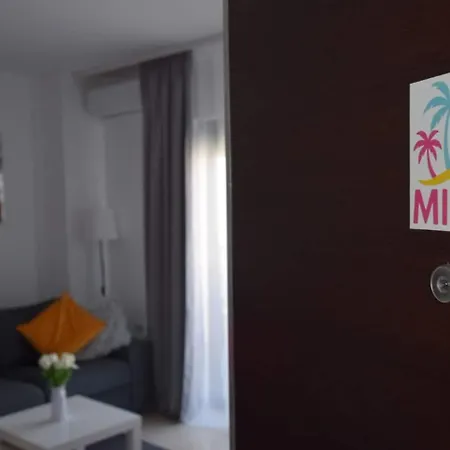 Mija By Adriatic Living Durrës