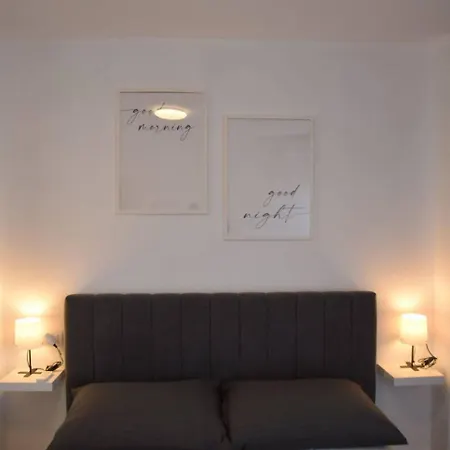 Mija By Adriatic Living Durrës