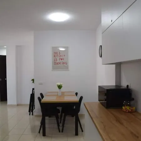 Mija By Adriatic Living
