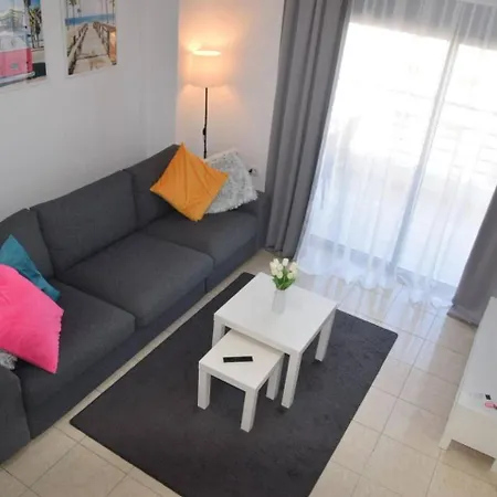 Mija By Adriatic Living * Durrës