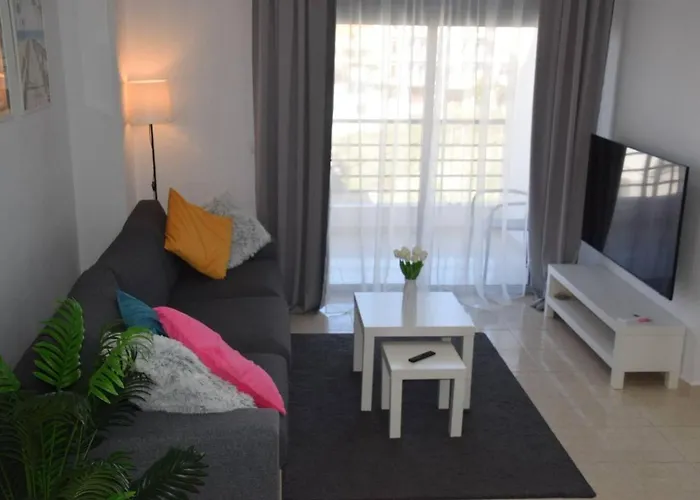 Apartment Mija By Adriatic Living