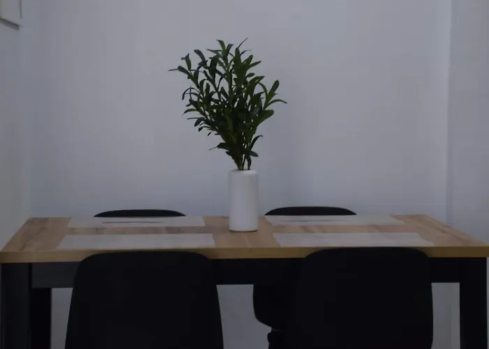 Apartment Mija By Adriatic Living *