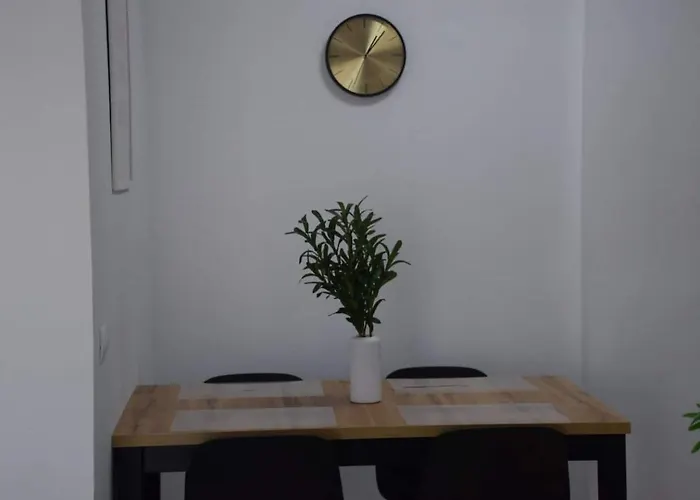 Apartment Mija By Adriatic Living *