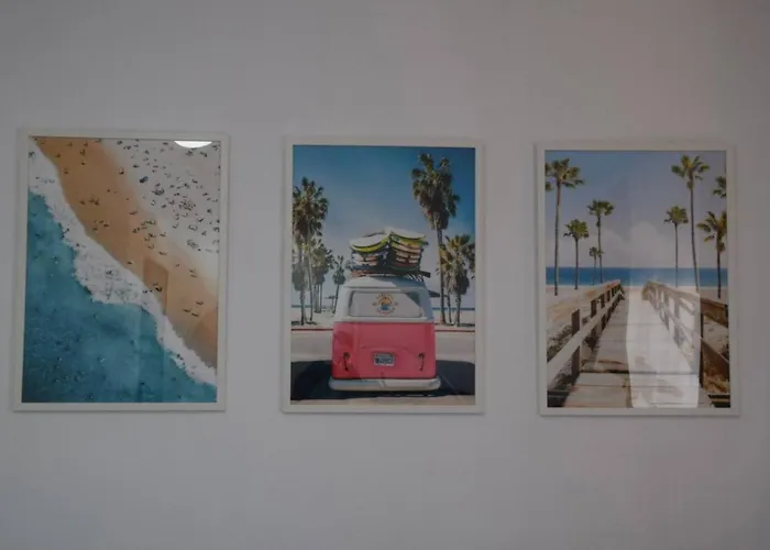 Mija By Adriatic Living Durres