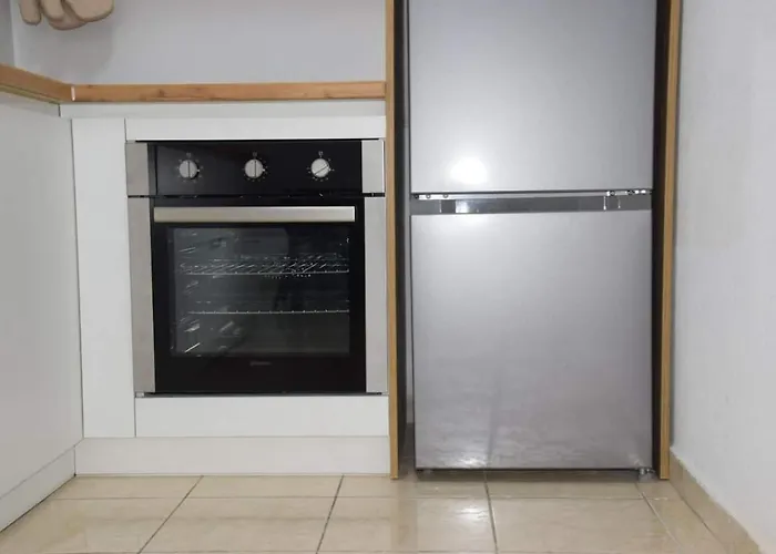 Mija By Adriatic Living