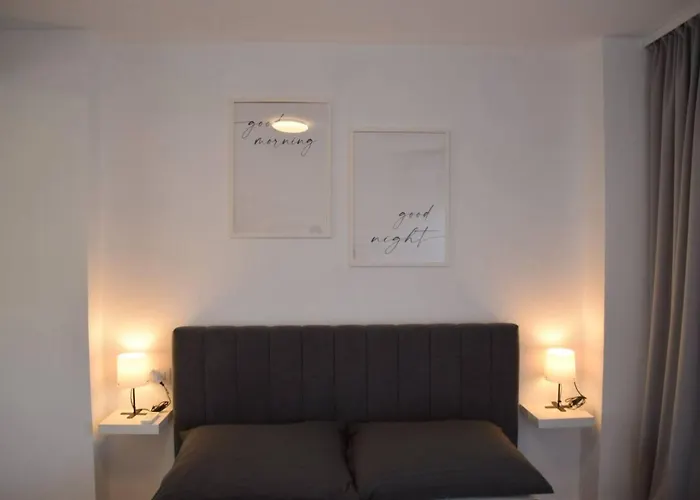 Mija By Adriatic Living Durres