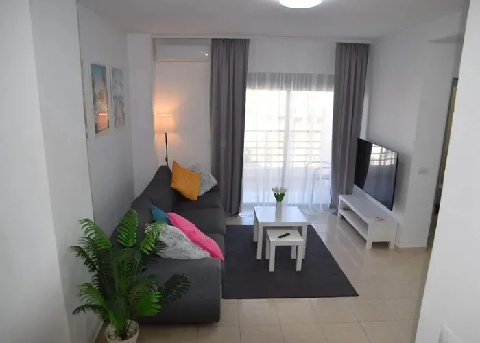 Mija By Adriatic Living