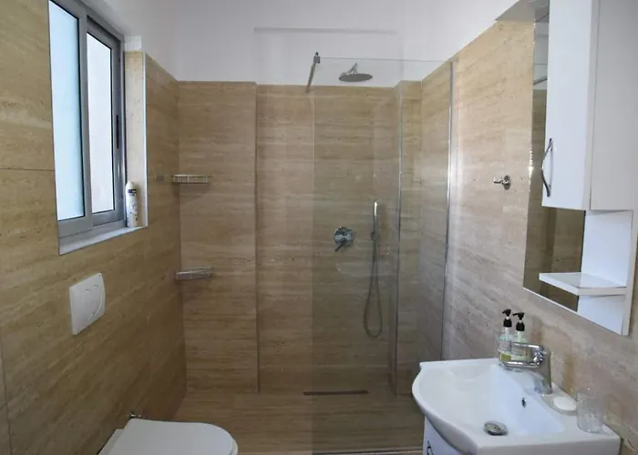 Mija By Adriatic Living *