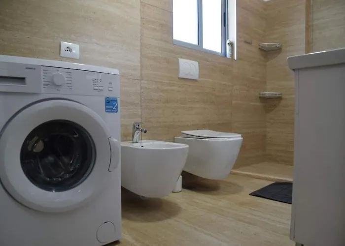 Apartment Mija By Adriatic Living *