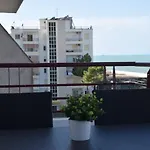 Mija By Adriatic Living *
