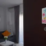 Mija By Adriatic Living Durrës