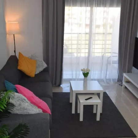 Appartement Mija By Adriatic Living