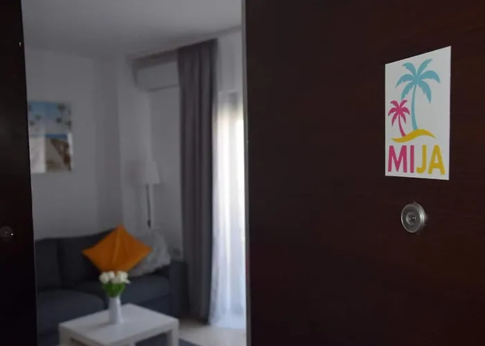 Mija By Adriatic Living Durrës