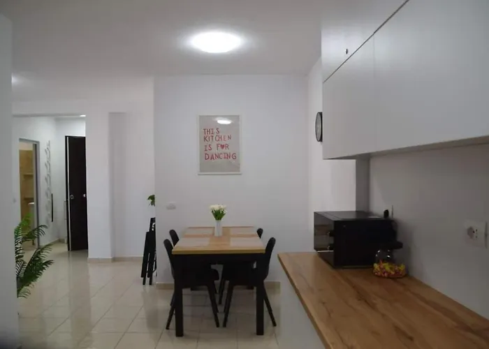 Mija By Adriatic Living